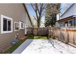 Photo #4: 6626653 Listing 