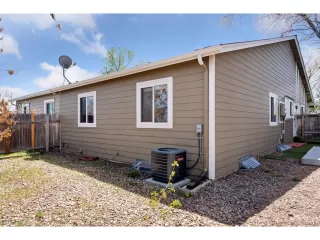 Photo #5: 6626653 Listing 