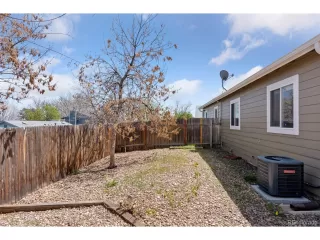 Photo #6: 6626653 Listing 