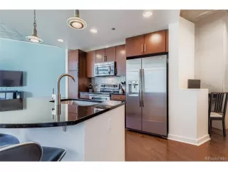 Photo #3: 6626719 Listing 