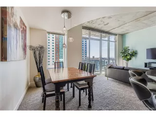 Photo #5: 6626719 Listing 