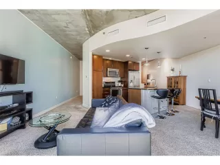 Photo #6: 6626719 Listing 