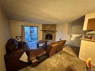 Photo #4: 6626874 Listing