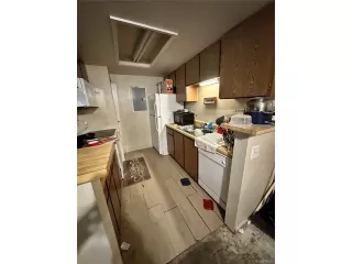 Photo #5: 6626874 Listing