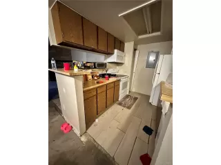 Photo #6: 6626874 Listing