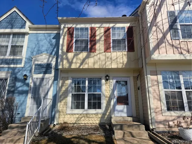 MLS: 6627270 Condo For Sale