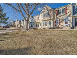 Photo #2: 6627270 Listing 