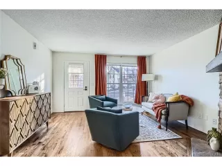 Photo #3: 6627270 Listing 