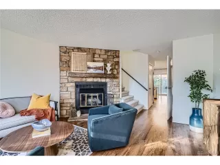 Photo #4: 6627270 Listing 