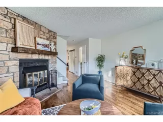 Photo #5: 6627270 Listing 