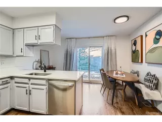 Photo #6: 6627270 Listing 