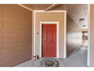 Photo #2: 6628078 Listing 