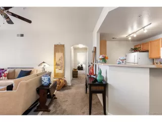 Photo #3: 6628078 Listing 