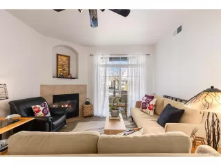 Photo #4: 6628078 Listing 