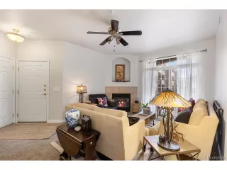 Photo #5: 6628078 Listing 