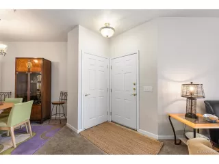 Photo #6: 6628078 Listing 