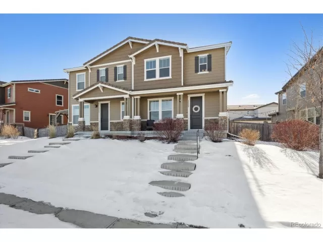 MLS: 6628121 Condo For Sale