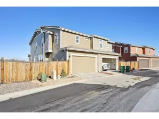 Photo #2: 6628121 Listing