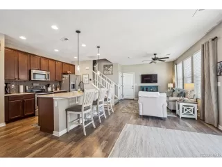 Photo #3: 6628121 Listing