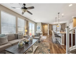 Photo #4: 6628121 Listing