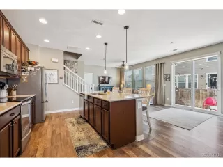 Photo #6: 6628121 Listing