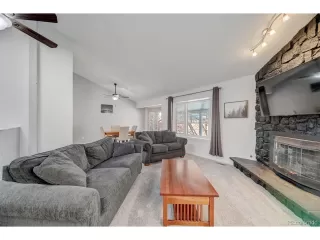 Photo #5: 6628346 Listing