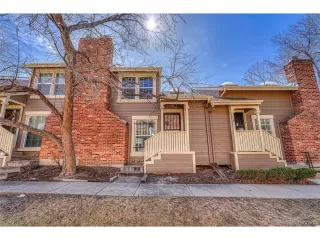 Photo #2: 6629056 Listing 