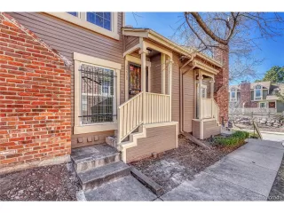 Photo #3: 6629056 Listing 