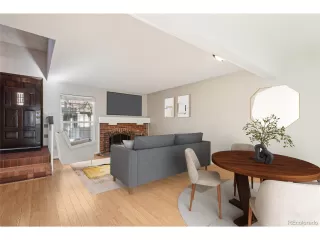 Photo #6: 6629056 Listing 