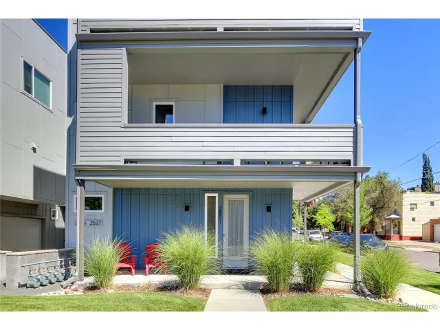 MLS: 6629170 Condo For Sale