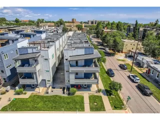 Photo #2: 6629170 Listing