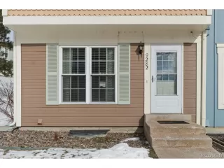 Photo #2: 6629945 Listing 