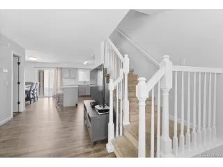 Photo #3: 6629945 Listing 