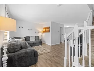 Photo #4: 6629945 Listing 