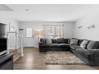 Photo #5: 6629945 Listing 