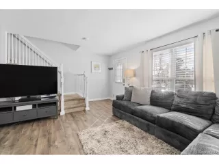 Photo #6: 6629945 Listing 