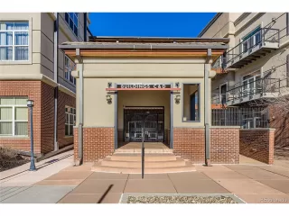 Photo #2: 6630779 Listing