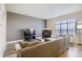 Photo #3: 6630779 Listing