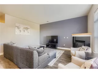 Photo #4: 6630779 Listing