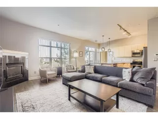 Photo #5: 6630779 Listing