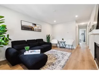 Photo #2: 6630863 Listing