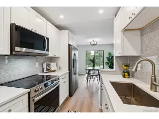 Photo #4: 6630863 Listing