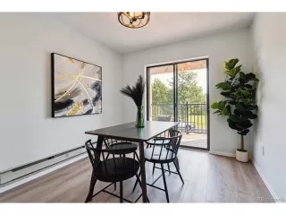 Photo #6: 6630863 Listing