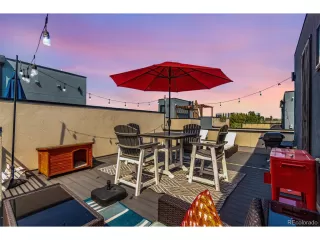 Primary Photo for MLS#: 6631196