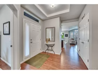 Photo #2: 6631963 Listing 