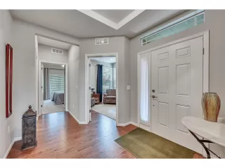 Photo #3: 6631963 Listing 