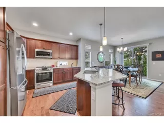 Photo #4: 6631963 Listing 