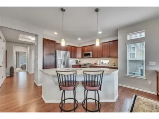 Photo #5: 6631963 Listing 