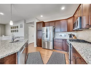 Photo #6: 6631963 Listing 