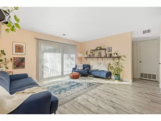 Photo #2: 6632880 Listing 